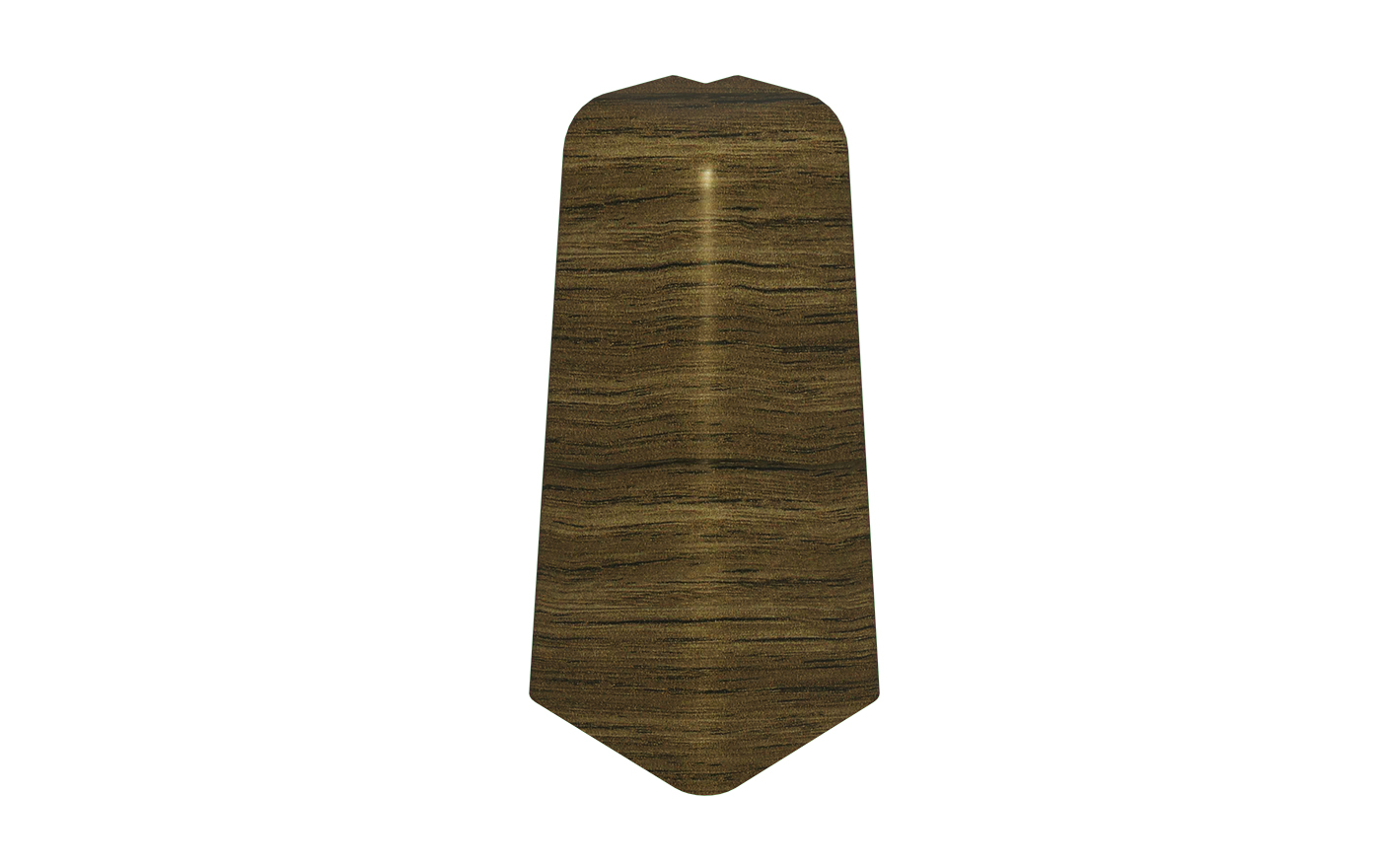 AC12-215 QUADRO 60 ROH VON CASTLE - obrázok 2