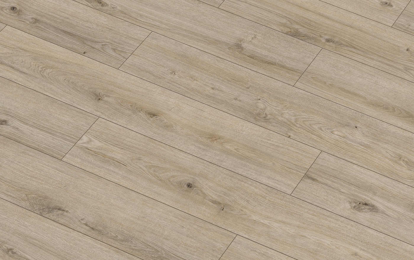 ARTEO AQUA protect 8 M 62758 DUB NEFUD - obrázok 3