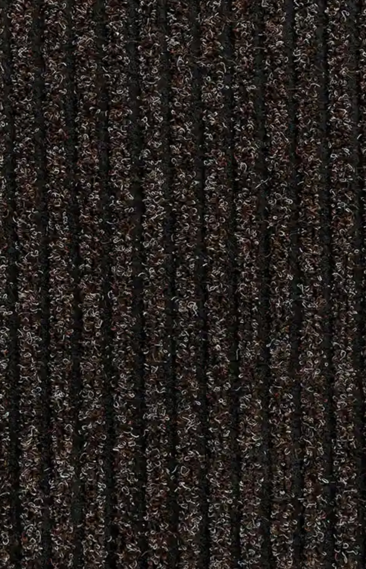 Čistiaca zóna SHEFFIELD/ LIVERPOOL 80 1m Šírka