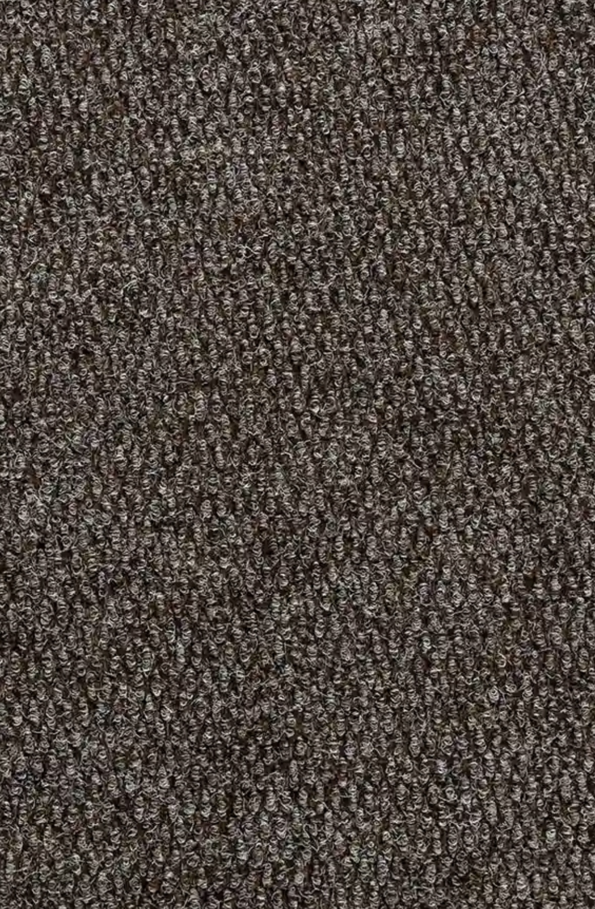 Čistiaca zóna MADRID/ PARIJS 18