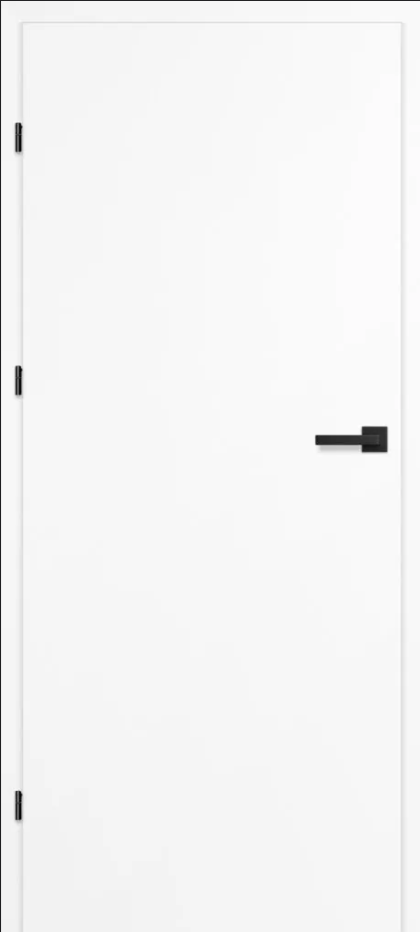 Interiérové dvere Erkado Altamura 1 - obrázok 2