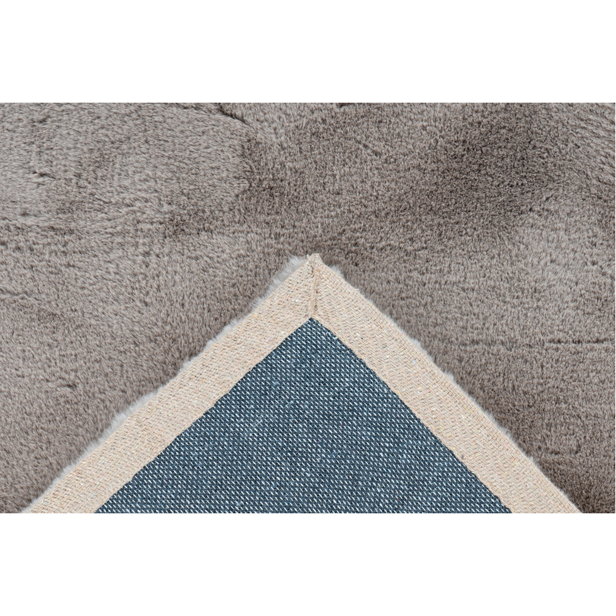 Koberec HEAVEN FARBA: TAUPE - obrázok 4