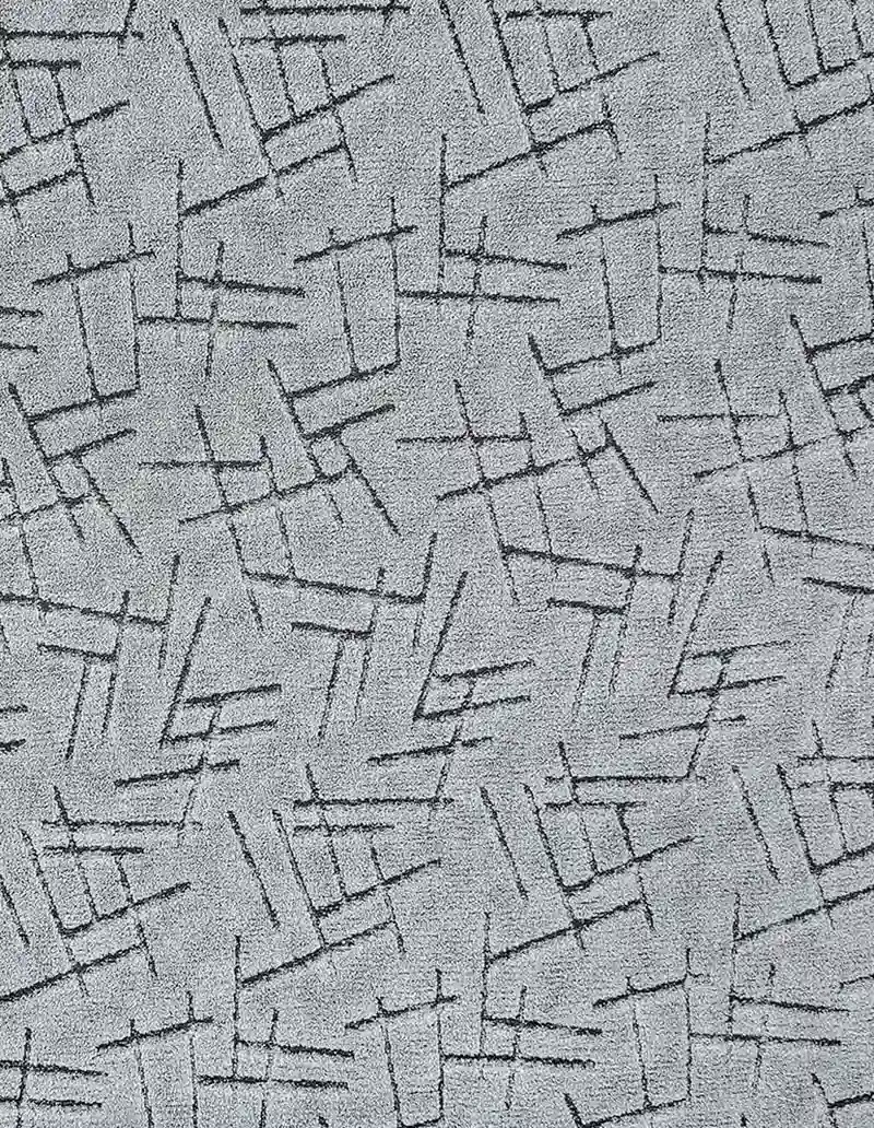 Metrážny koberec NICOSIA 93