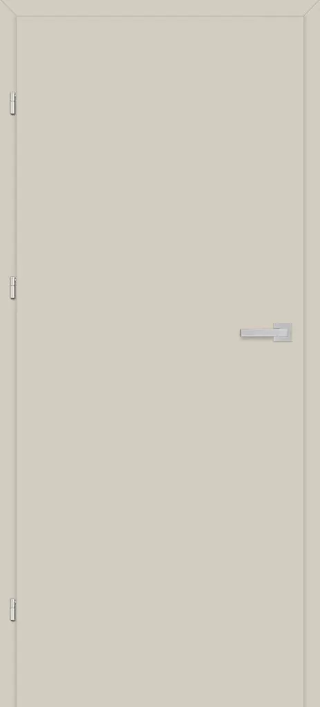 Interiérové dvere Erkado Altamura 1 - obrázok 4