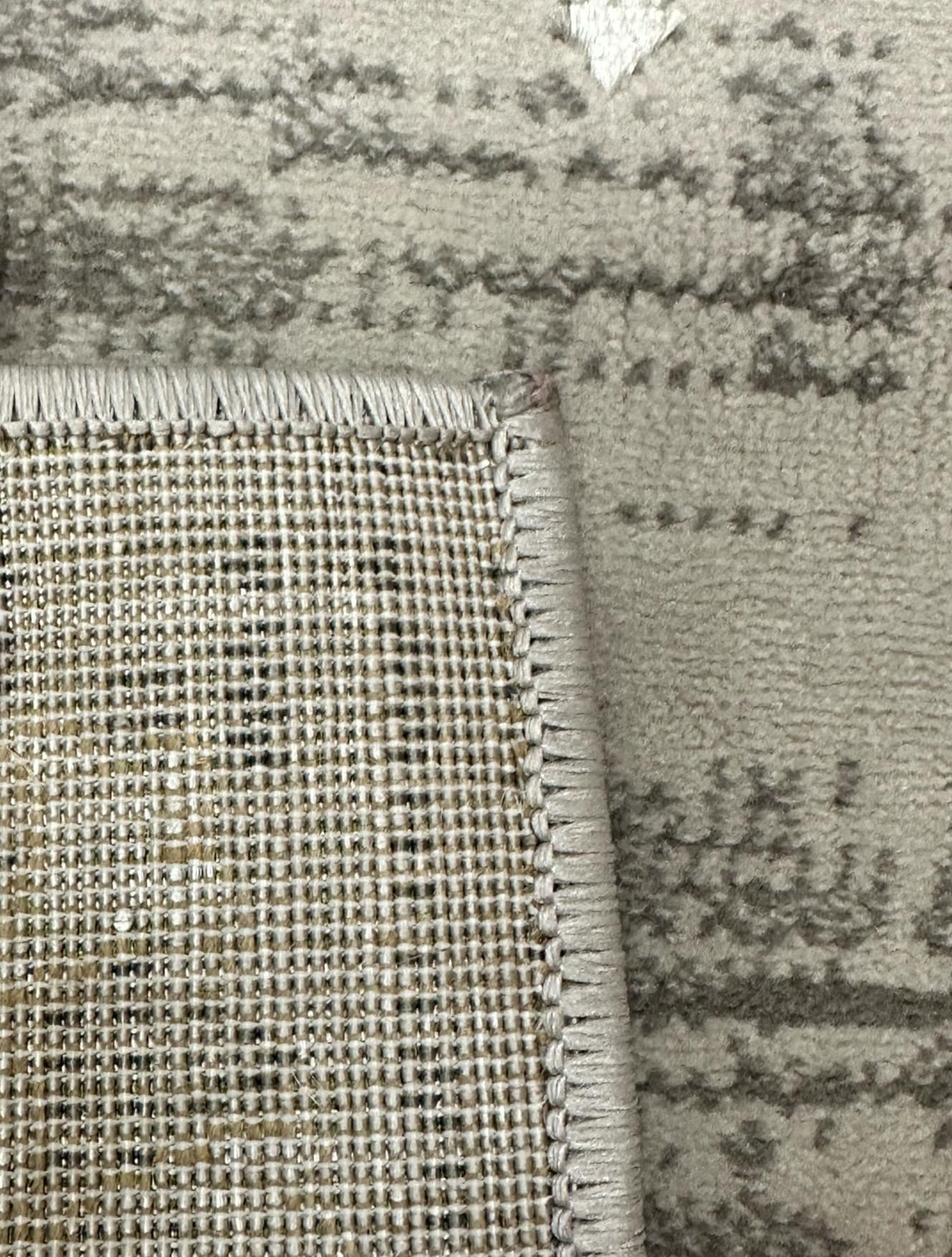 Koberec Vintage C108C rozmer 80x150cm - obrázok 3