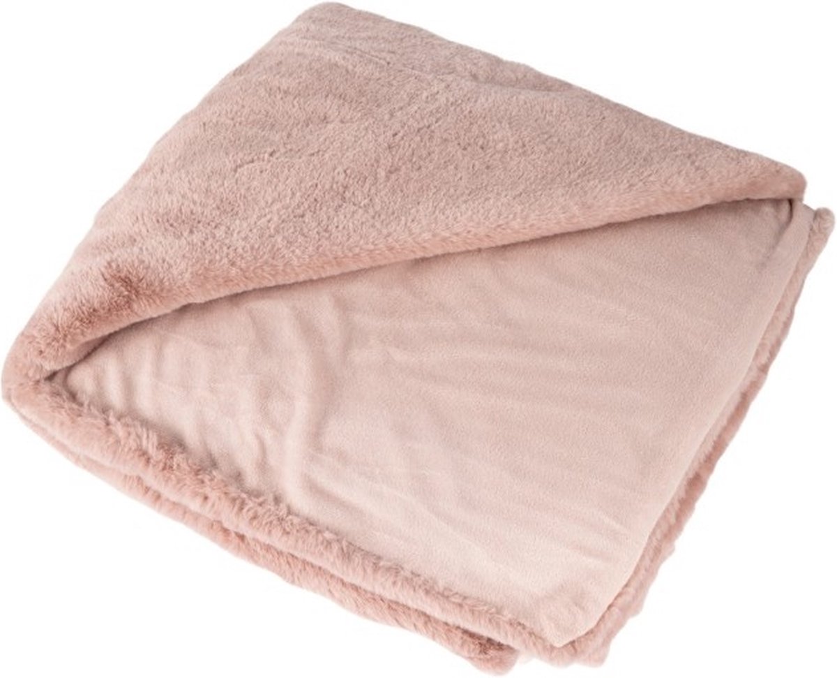 deka HEAVEN 150x200 - obrázok 3