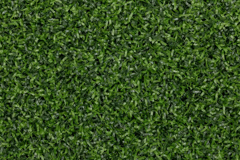 Umelá tráva ROYAL GREEN