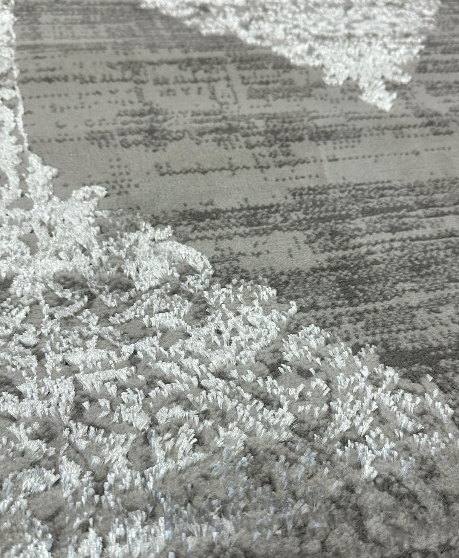 Koberec Vintage C108C rozmer 80x150cm - obrázok 2