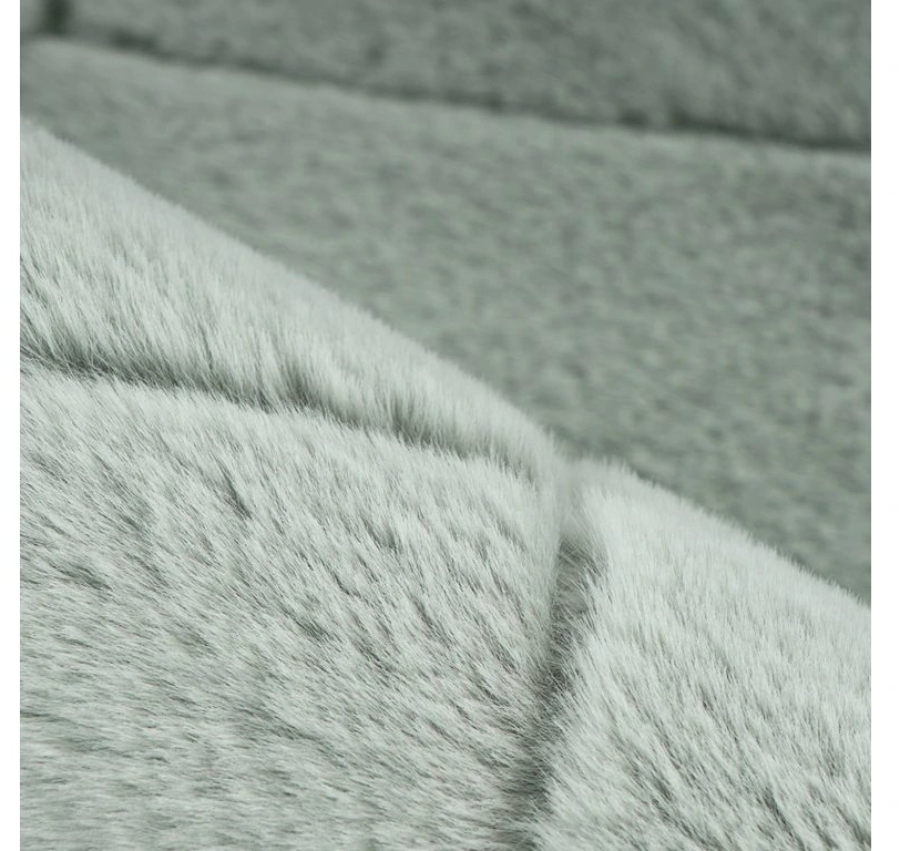 Kusový koberec Impulse- JADE 80x150 - obrázok 2