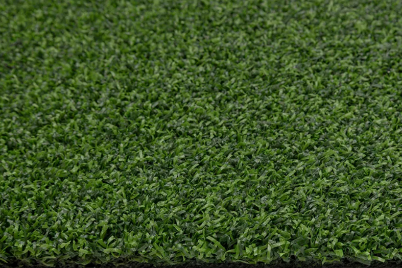 Umelá tráva ROYAL GREEN - obrázok 4