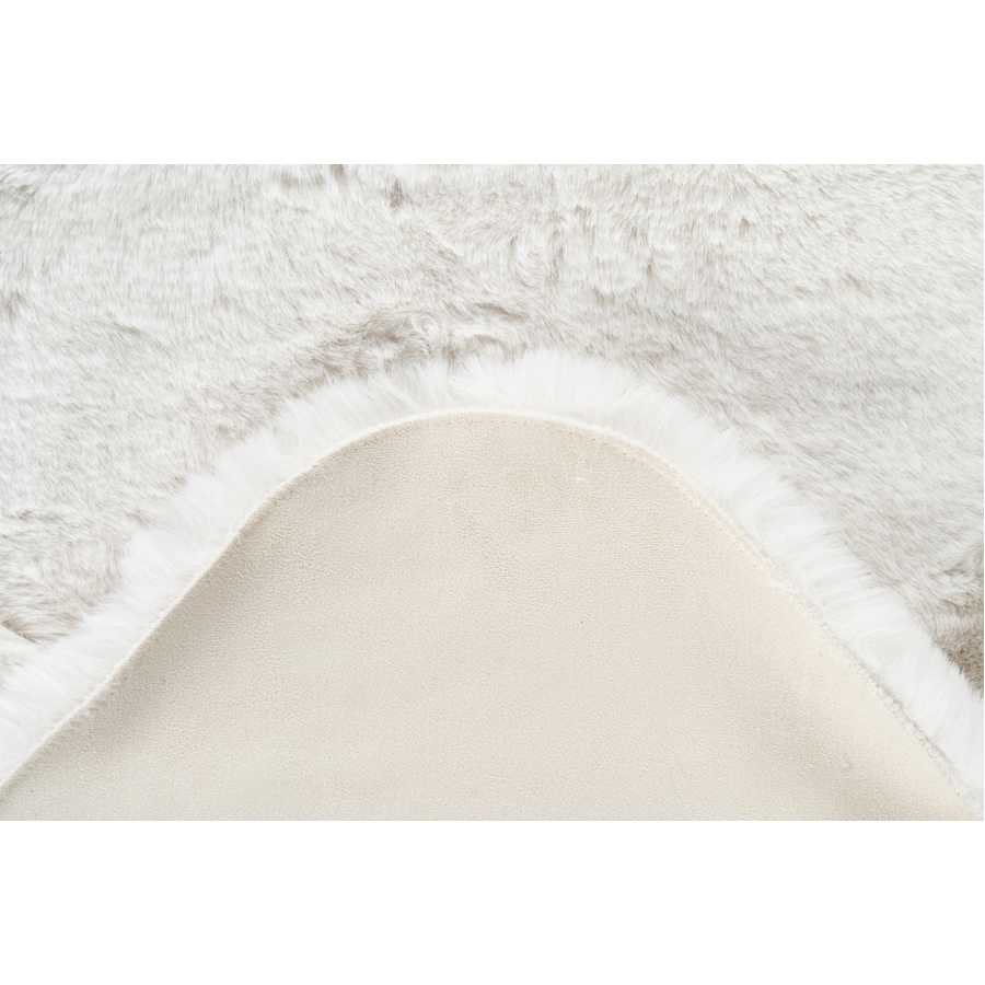 HEAVEN SHAPE, FARBA:IVORY - obrázok 3