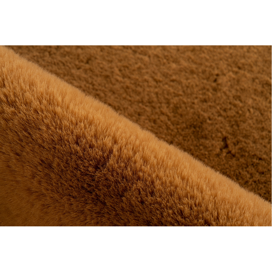 HEAVEN SHAPE, FARBA: Amber - obrázok 2