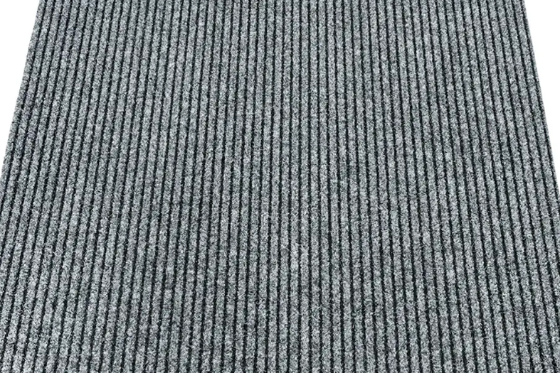 Čistiaca zóna SHEFFIELD/ LIVERPOOL 70 1m Šírka - obrázok 2