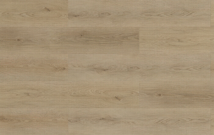 Kompozitná podlaha ELEMENT SILENT 306 MITIS DUB 4+1 mm - obrázok 3