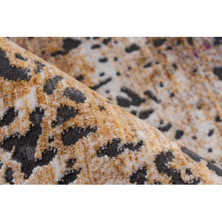 Artist 501 Kusový koberec 160x230cm - obrázok 3