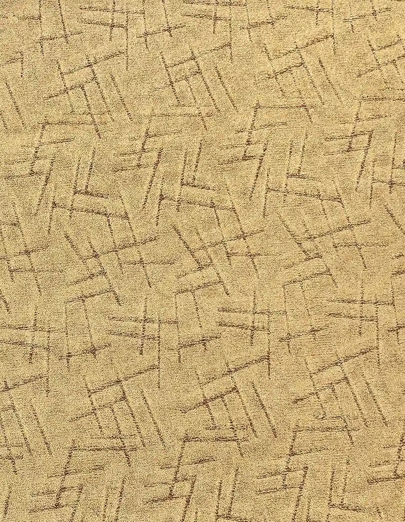 Metrážny koberec NICOSIA 54