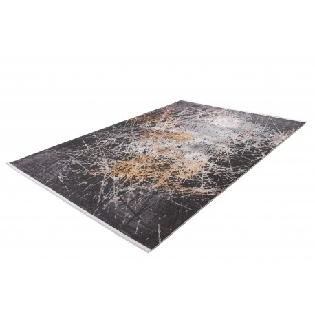 Artist 501 Kusový koberec 160x230cm - obrázok 2