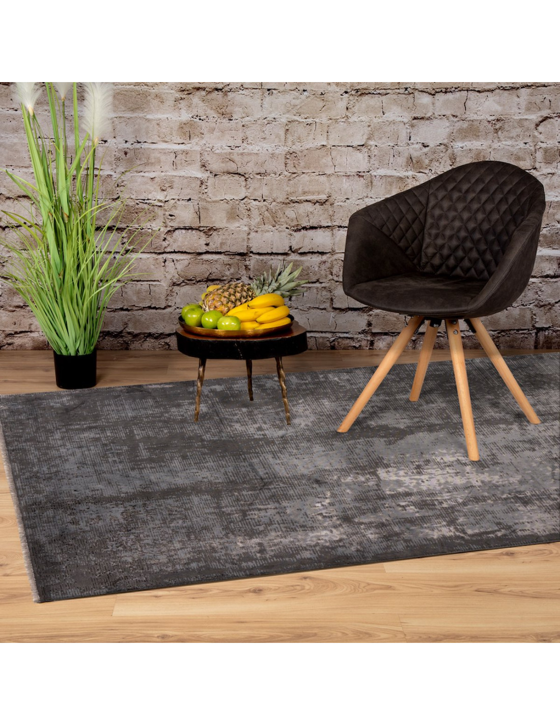 STUDIO koberec 160x230cm - obrázok 3