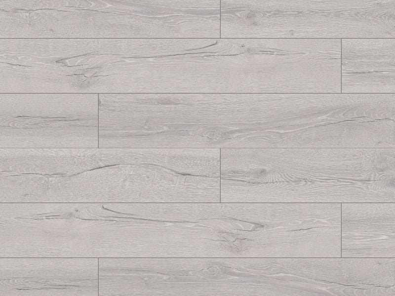 Laminátová podlaha Melbourne AC5 8 mm – Varioclic Stilo - obrázok 2