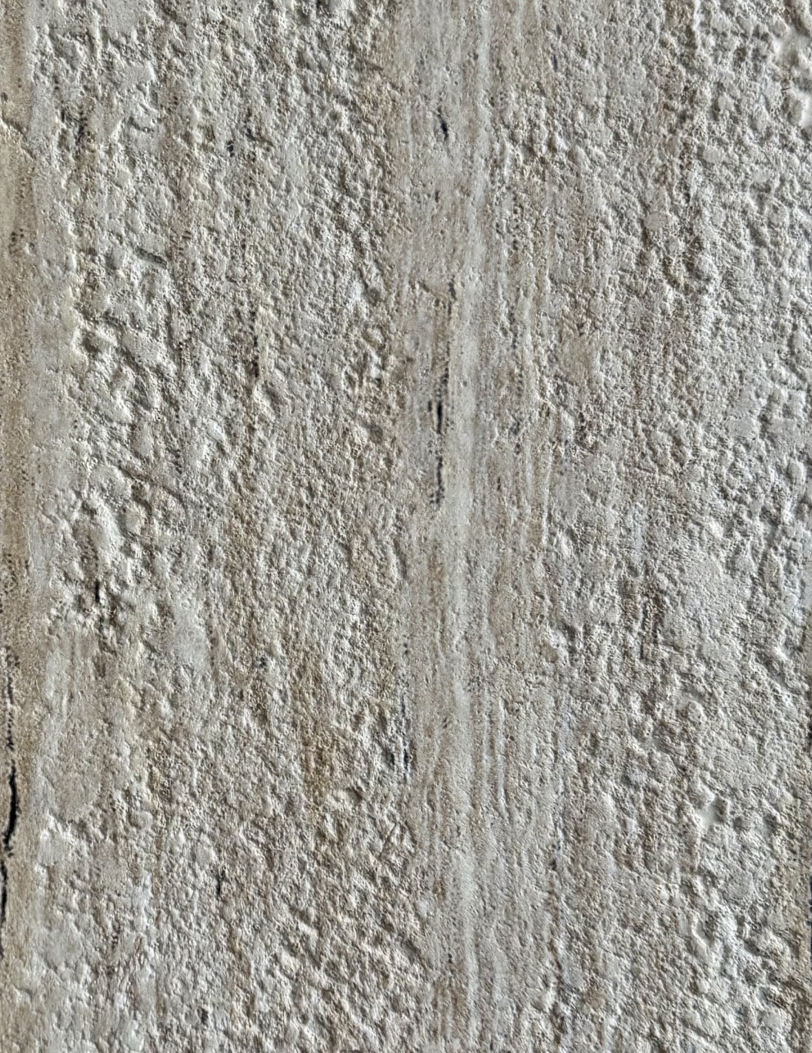 ARNO 1125 MEO TRAVERTINE obklad na stenu flexibilný - obrázok 2