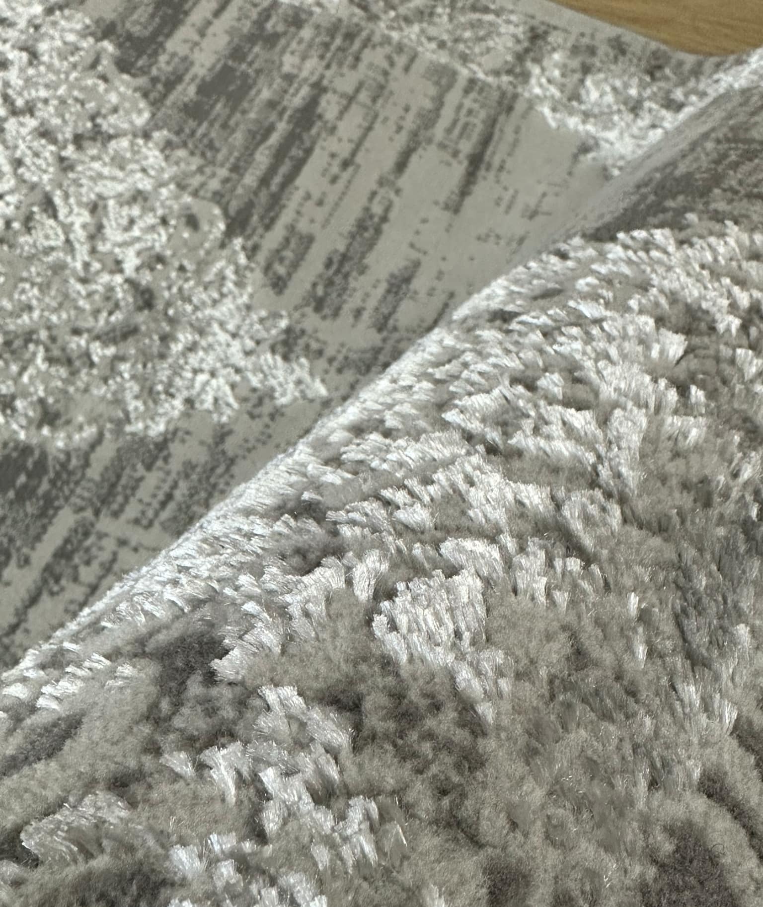 Koberec Vintage C108C rozmer 80x150cm - obrázok 4