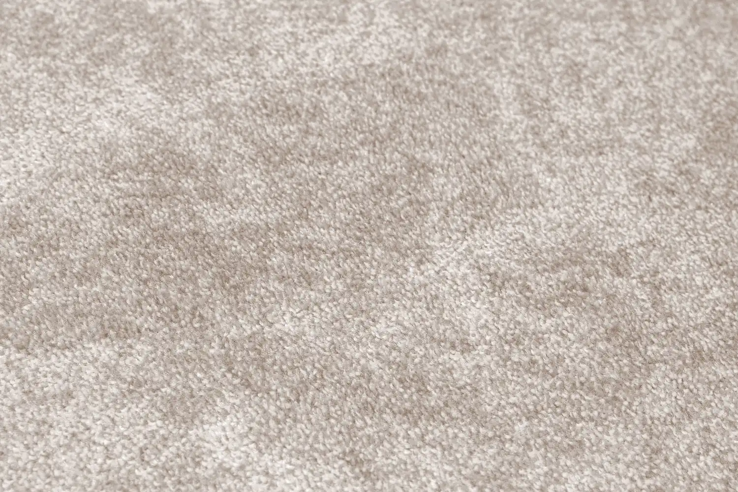 Serenade 103 Metrážny koberec - obrázok 2