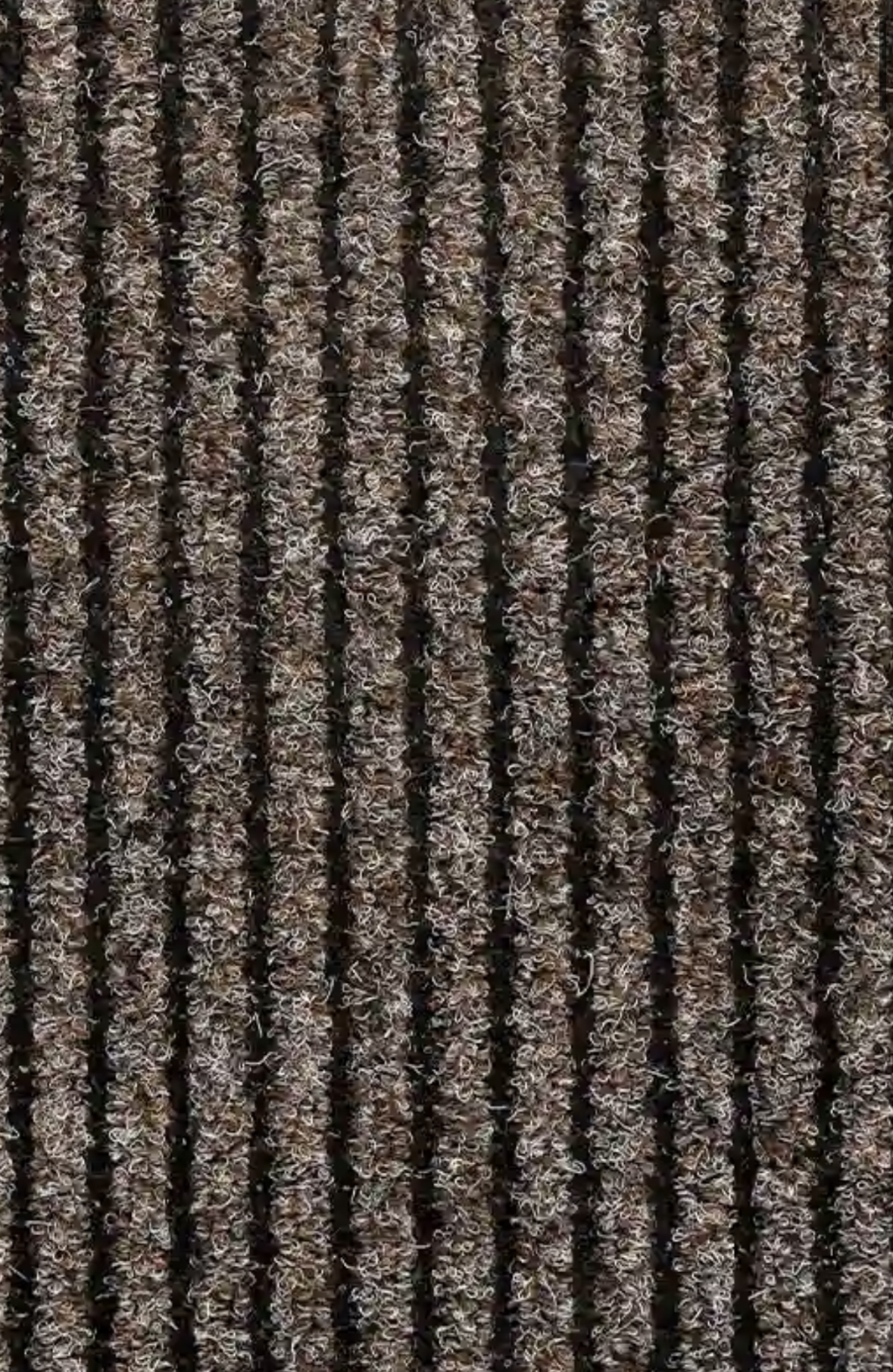 Čistiaca zóna SHEFFIELD/ LIVERPOOL 60 1m Šírka