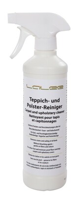 čistič kobercov Lalee Carpet Cleaner