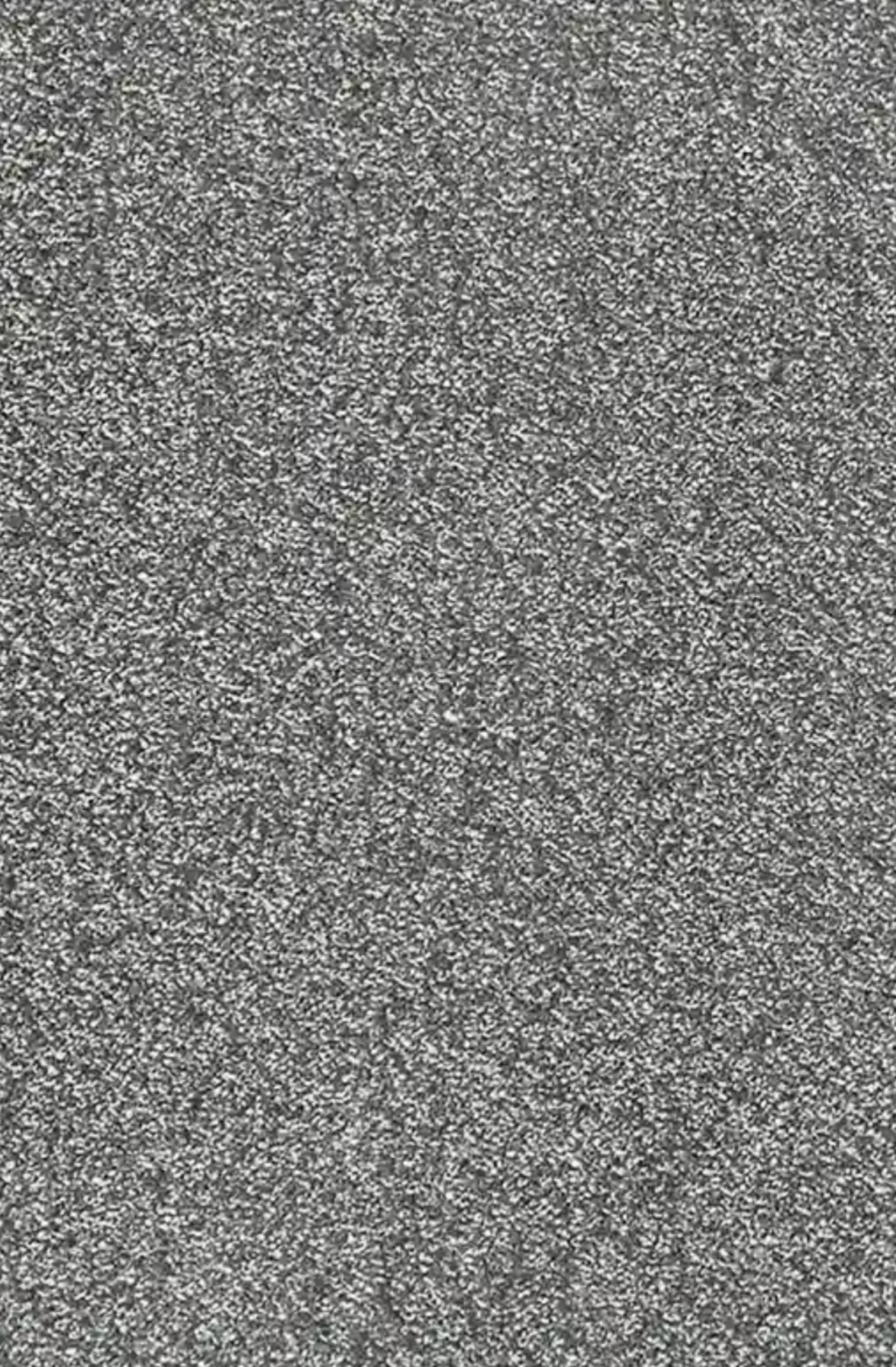 Metrážny koberec KIAMA 97