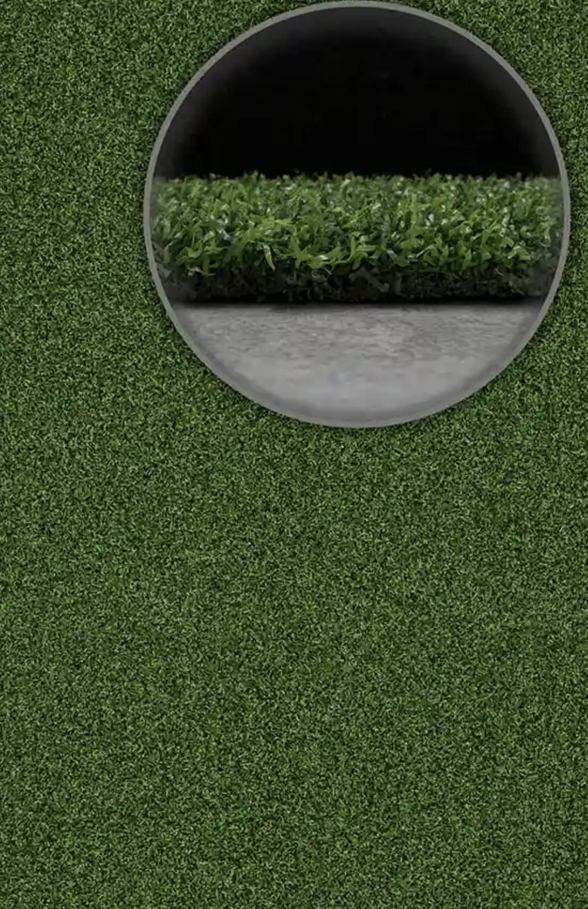 Umelá tráva ROYAL GREEN - obrázok 2