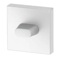 kľučka KABO - obrázok 3