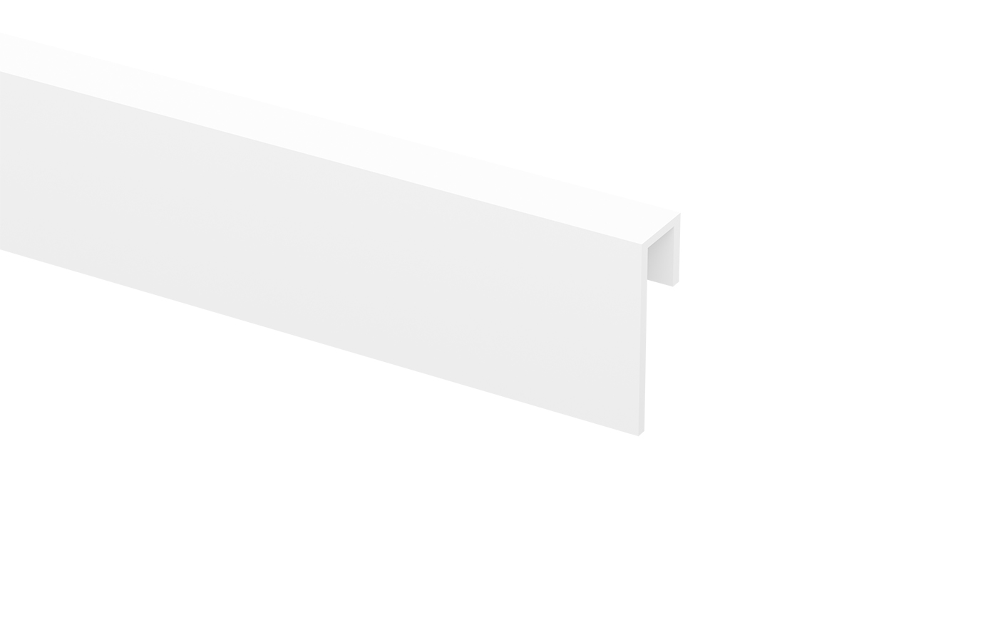 MEO UKONCENIE BIELA - obrázok 3