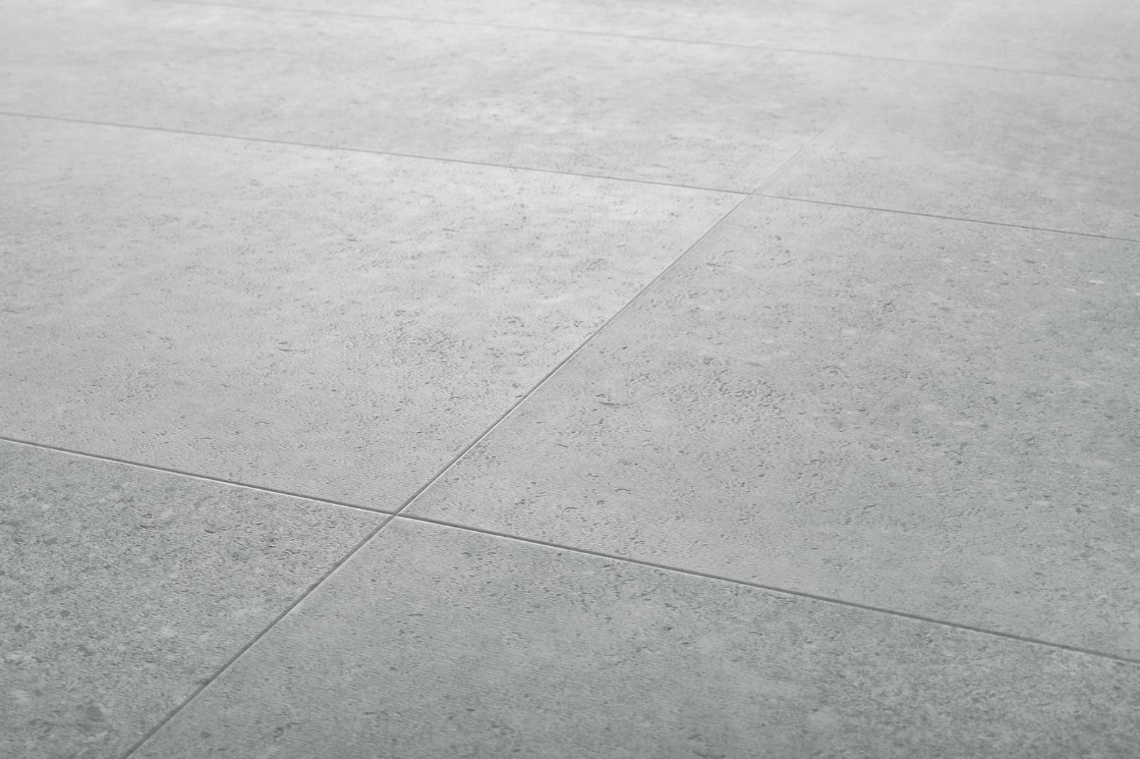 AMARON FORMA NINAVENTURA SILVER CAF 261 - obrázok 3