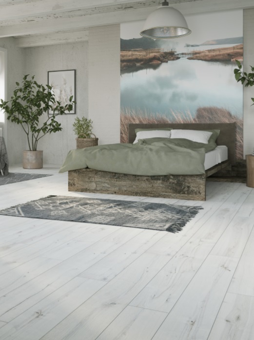 CASA ENERGY AQUA protect 4V 54045 SHERMAN DUB RUSTIC - obrázok 2