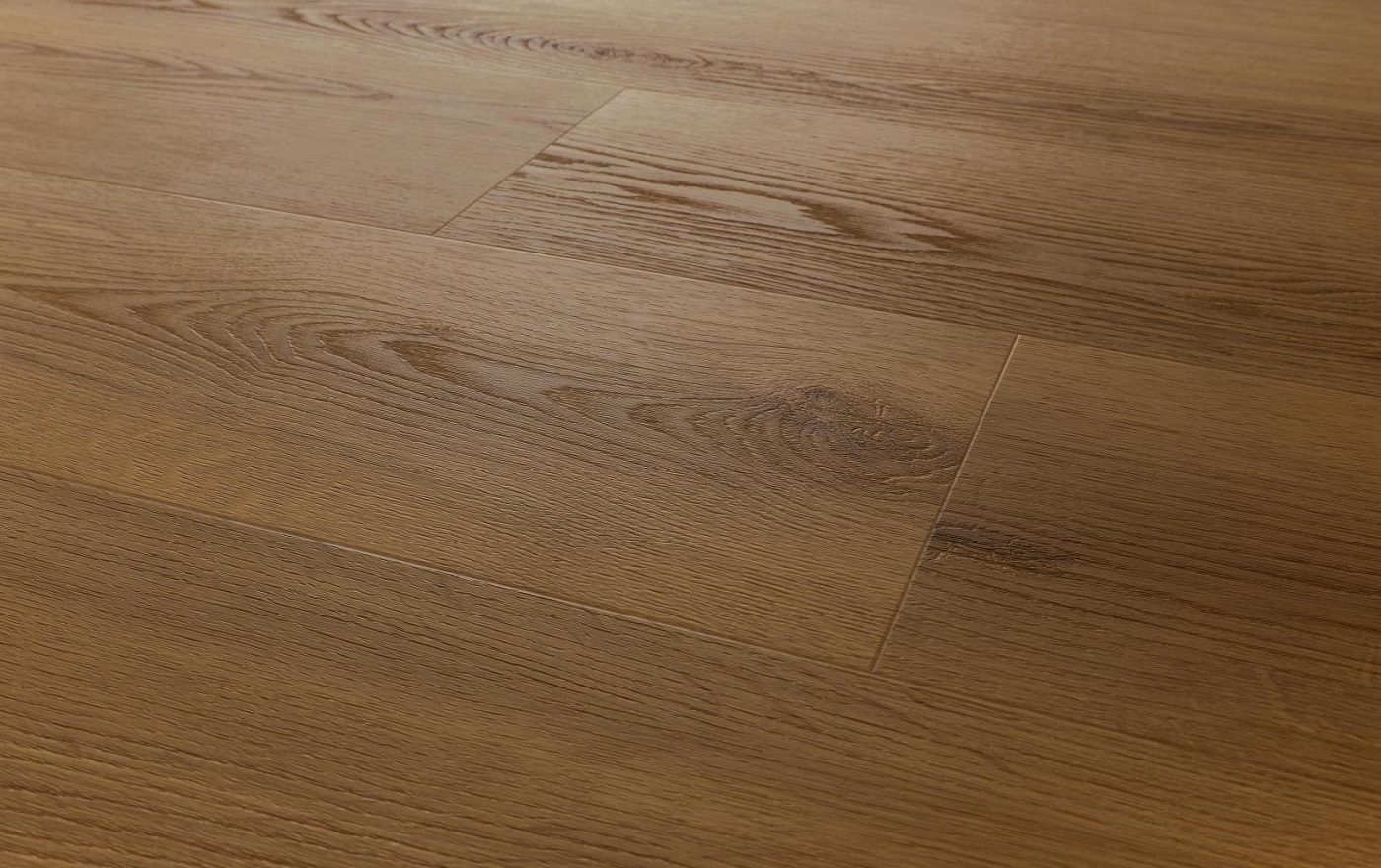 AMARON WOOD CAS 229 DUB ROCHESTER - obrázok 3