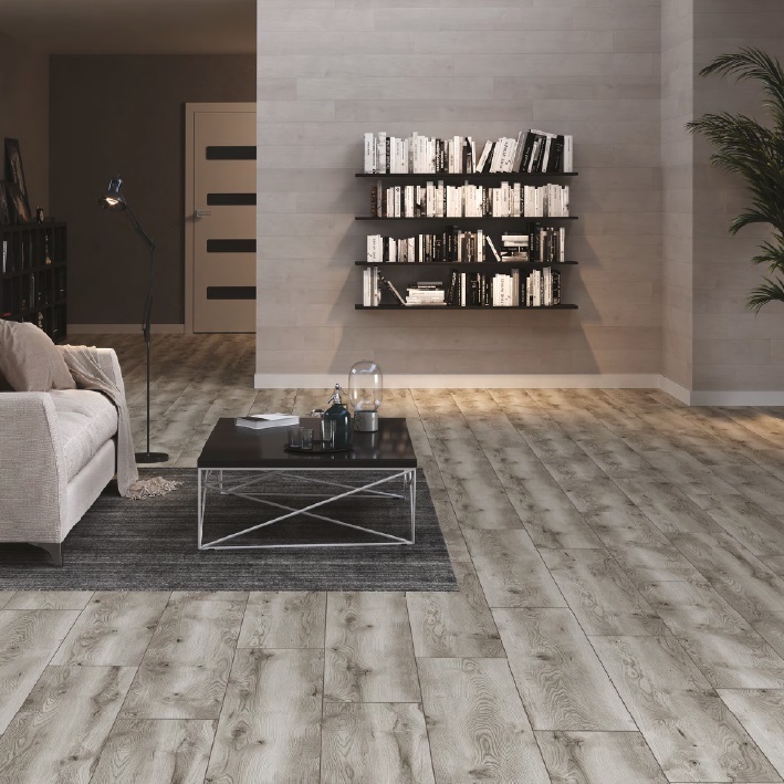 ARTEO AQUA protect 10 XL 54847 DUB SILVERSTONE - obrázok 3