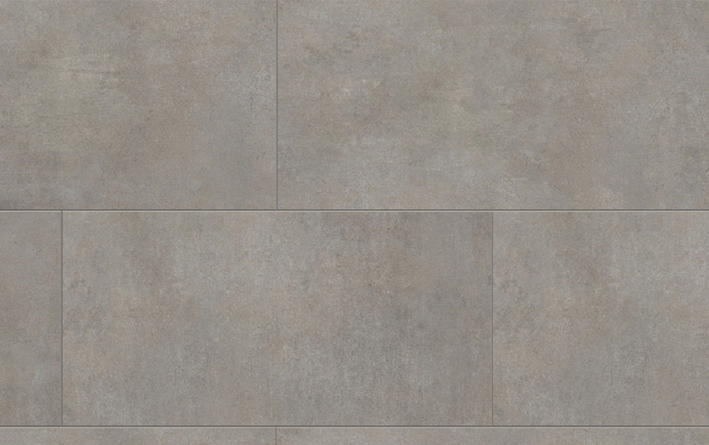 CERAMIN WALL 57600 BARONE mat - obrázok 2