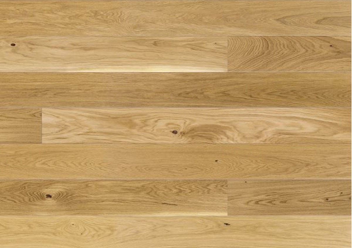 BARLINEK BRIGHT GRANDE - obrázok 2