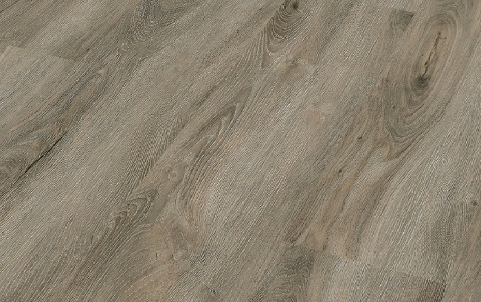 CHECK ONE 2423 DUB WEHOFEN - obrázok 2