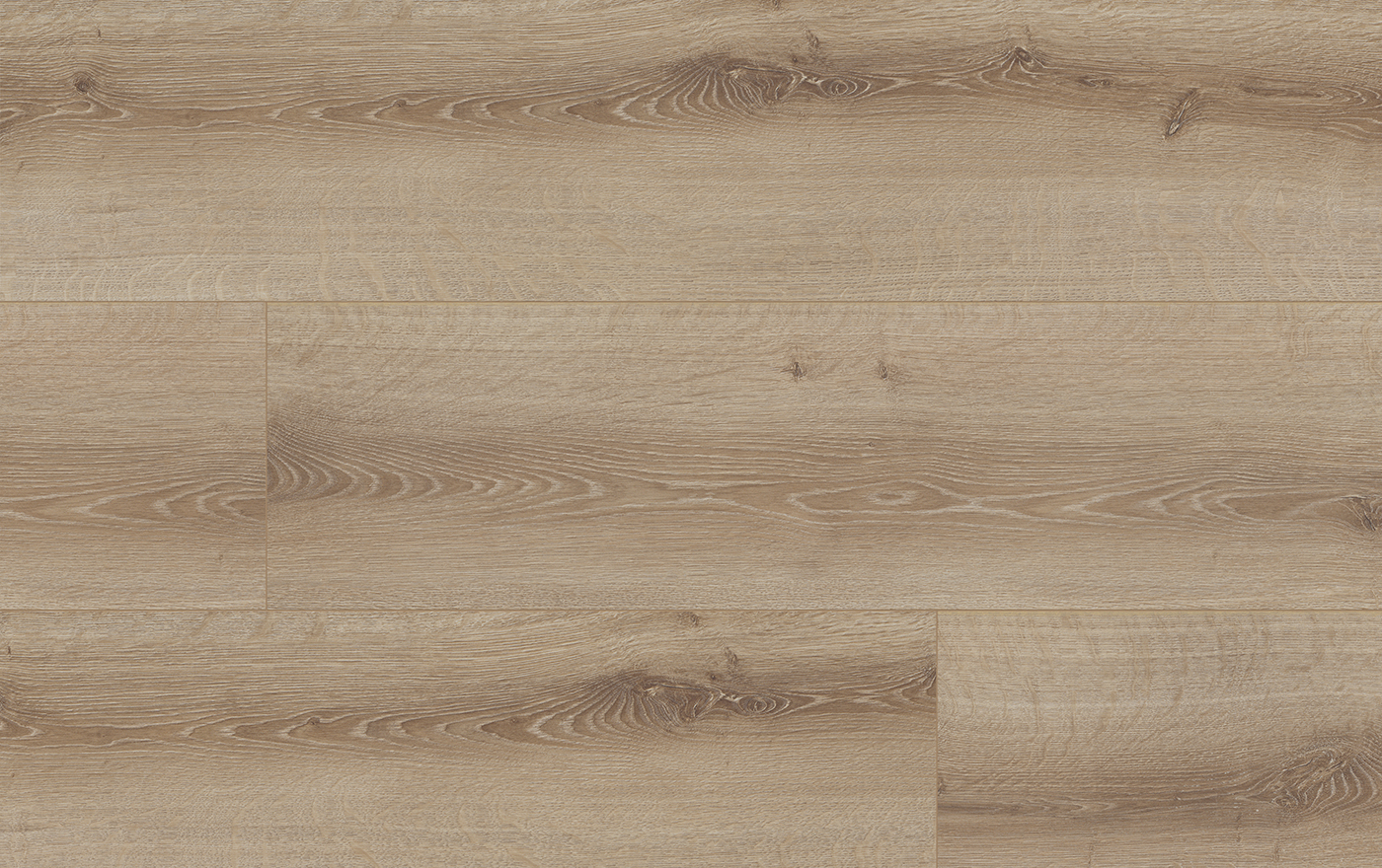 MELODY AQUA protect 4V 65354 DUB VALLADOLID - obrázok 2