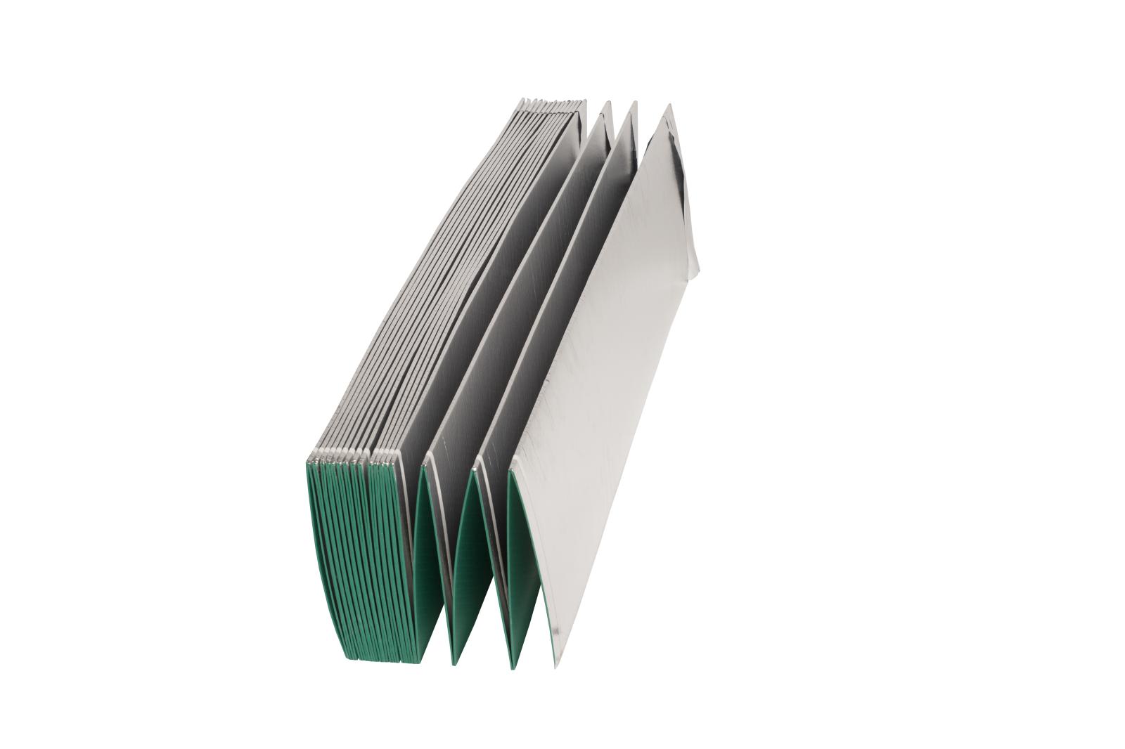 PODLOZKA ARBITON AQUASTOP 5MM - obrázok 2