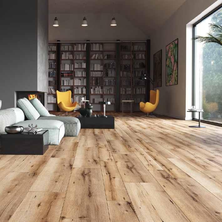 ARTEO AQUA protect 8 XL 54836 DUB KALYMNOS - obrázok 3