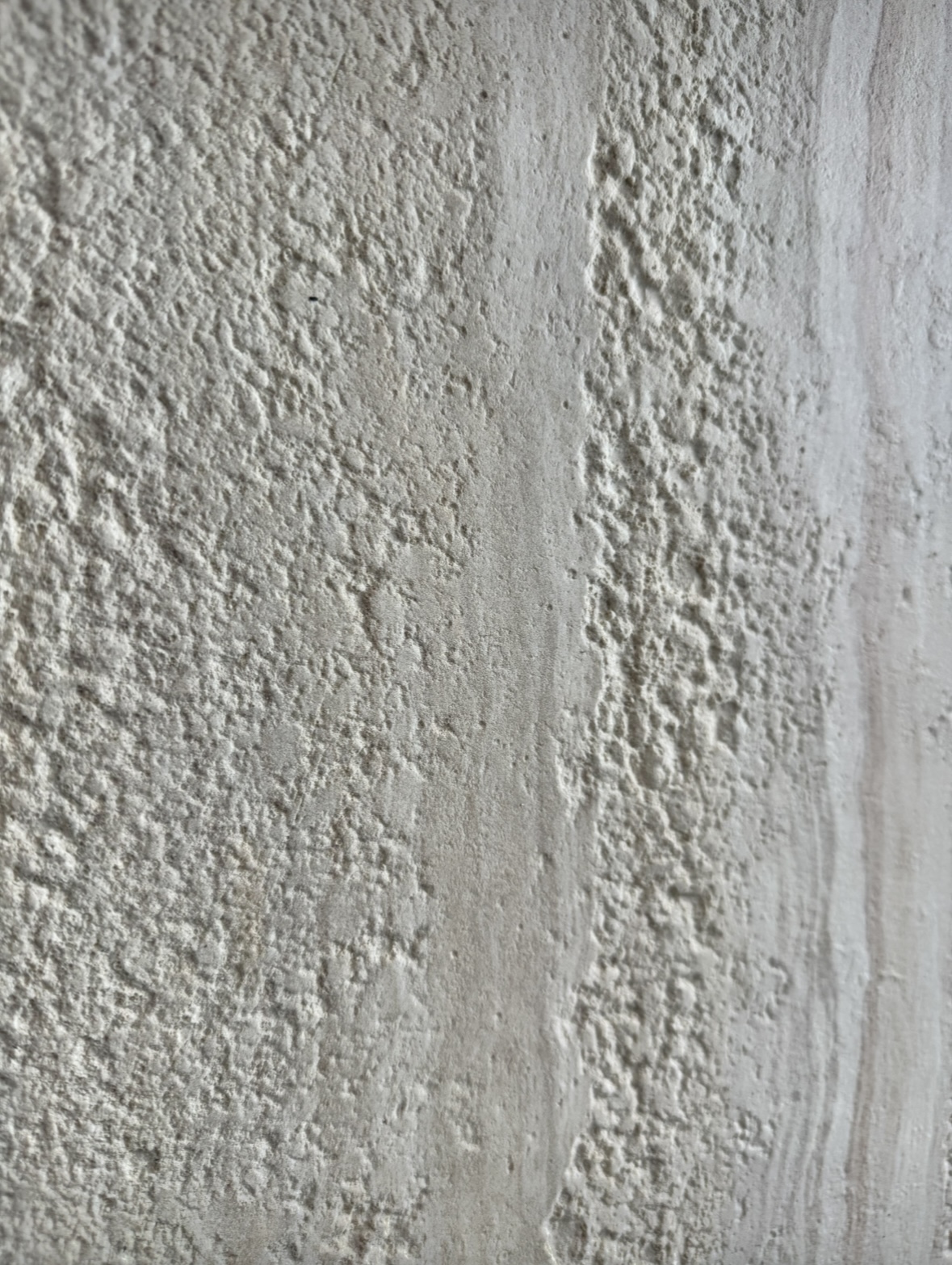 PRESPA 1215 MEO TRAVERTINE obklad na stenu flexibilný - obrázok 2