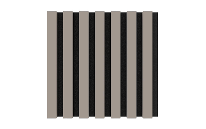 MEO ACOUSTIC MODULE SANDGRAU