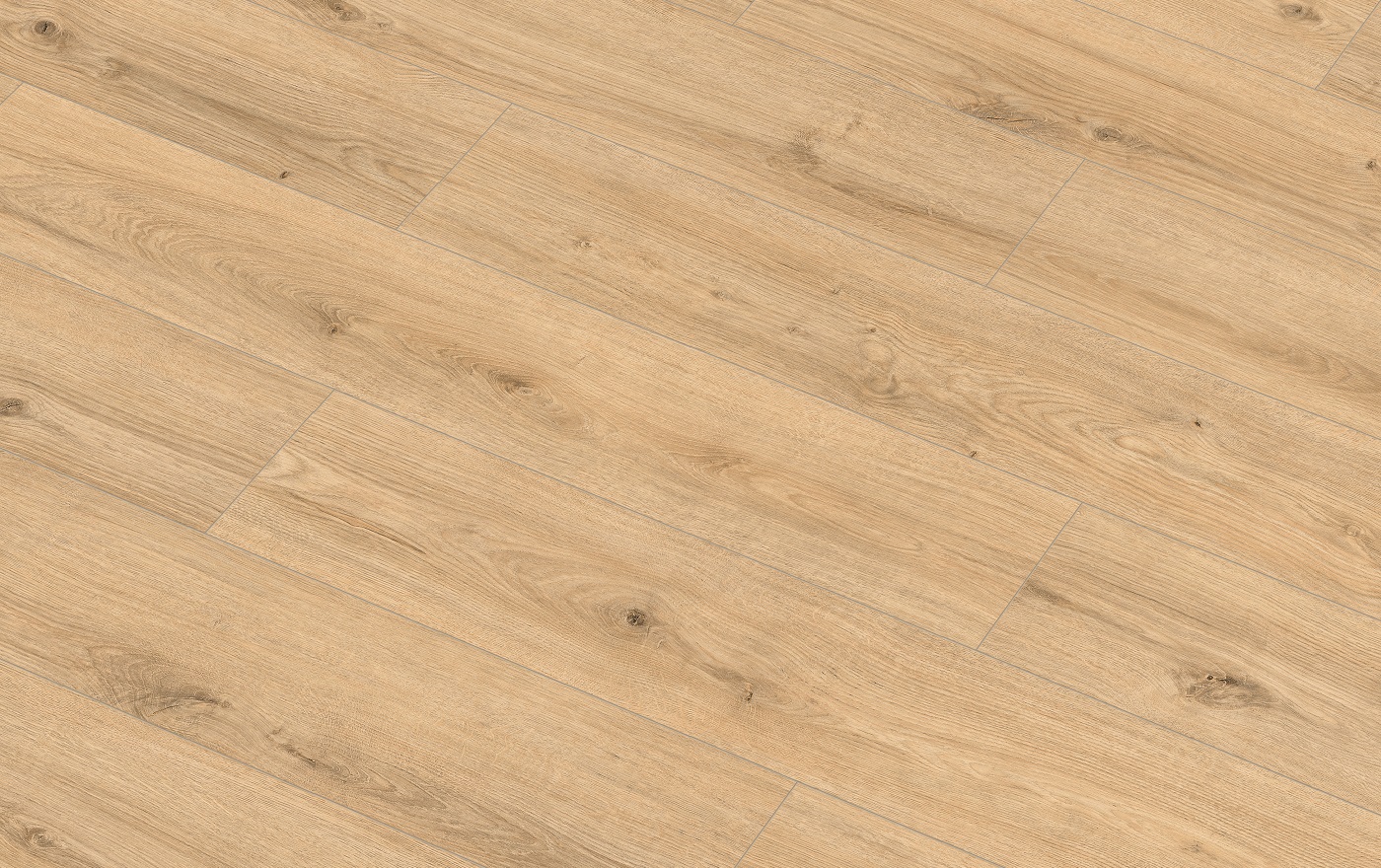 ARTEO AQUA protect 8 M 62757 DUB NAMIB - obrázok 3