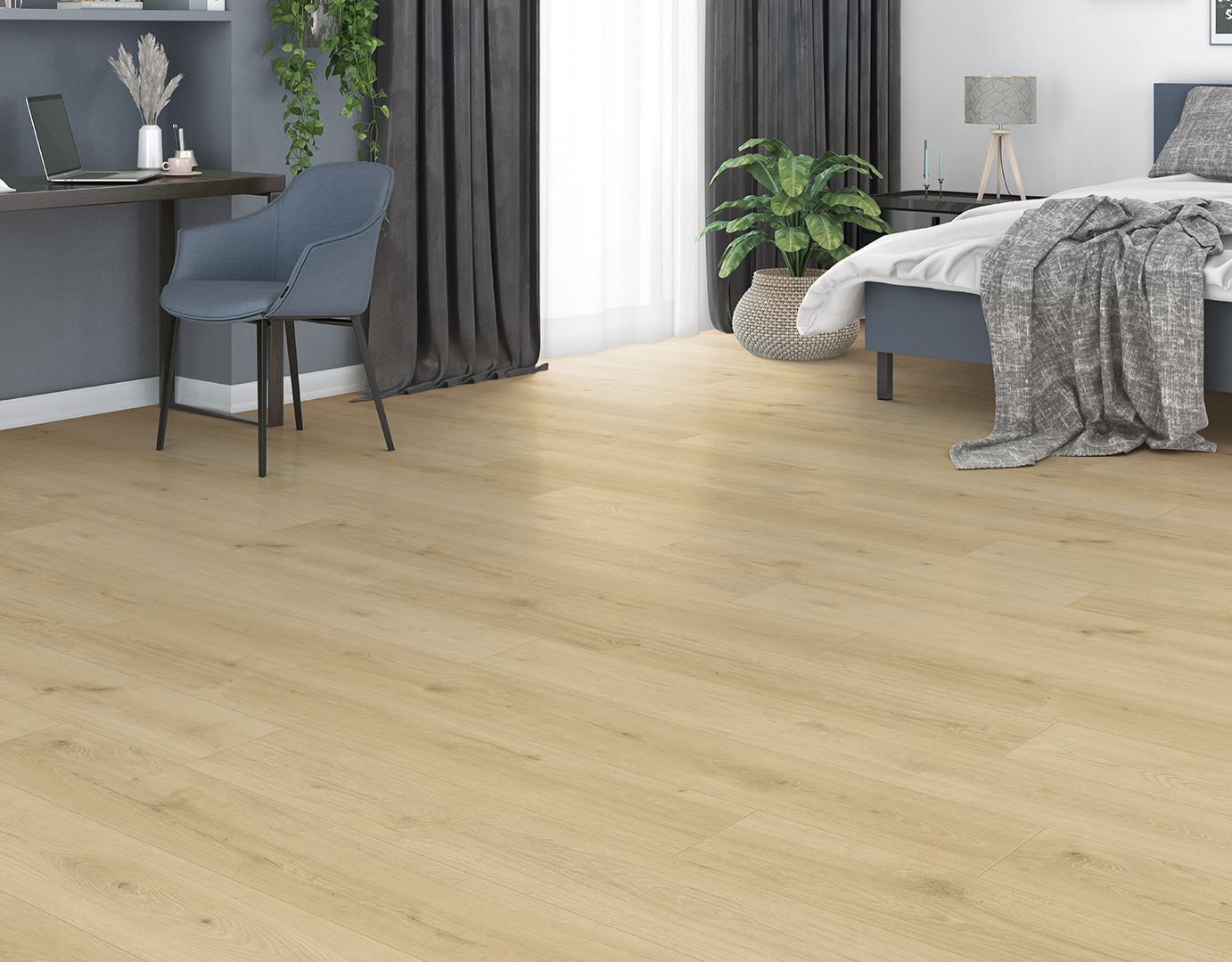 TRADITION AQUA protect 4V 65120 DUB PISTOIA - obrázok 3