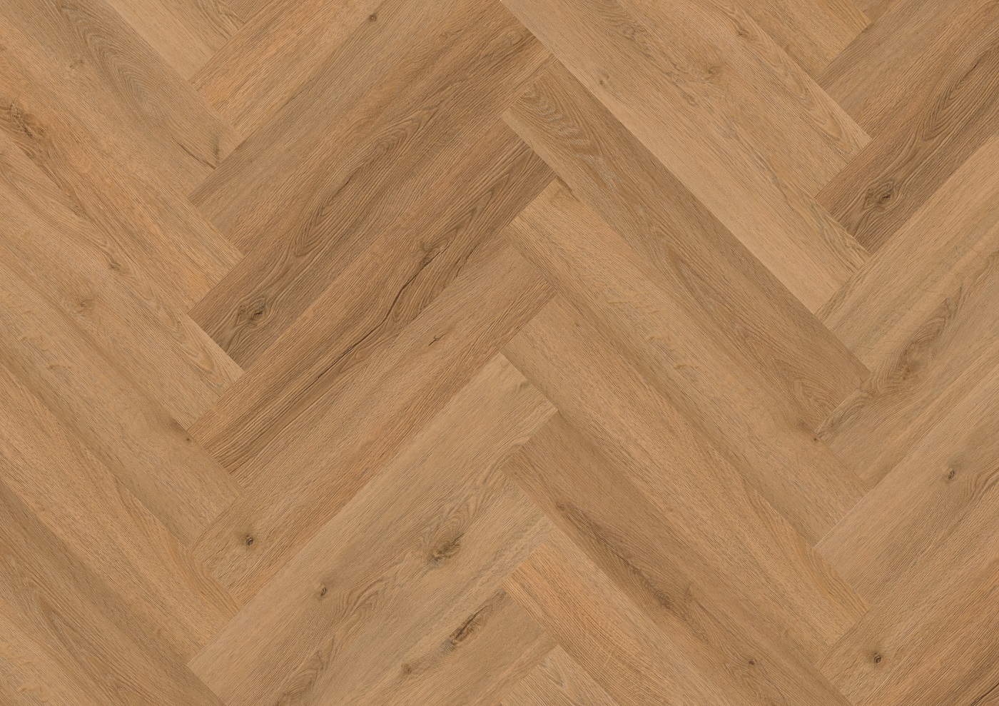 SOLIDLOCK PREMIUM HERRINGBONE DUB Pure 1020 - obrázok 2