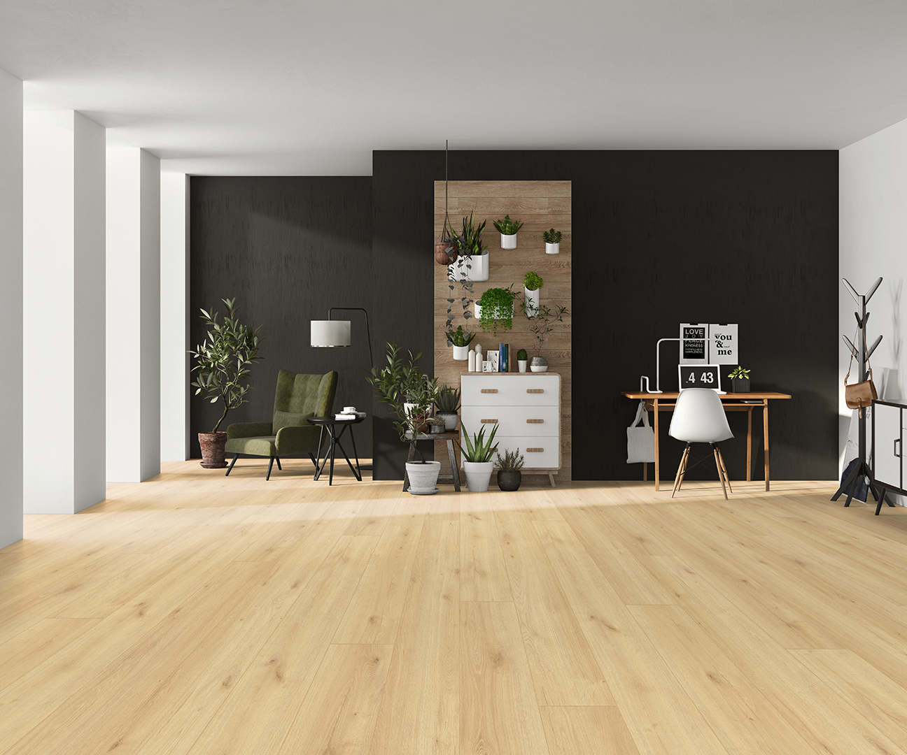 MELODY AQUA protect 4V 65348 DUB ALICANTE - obrázok 3