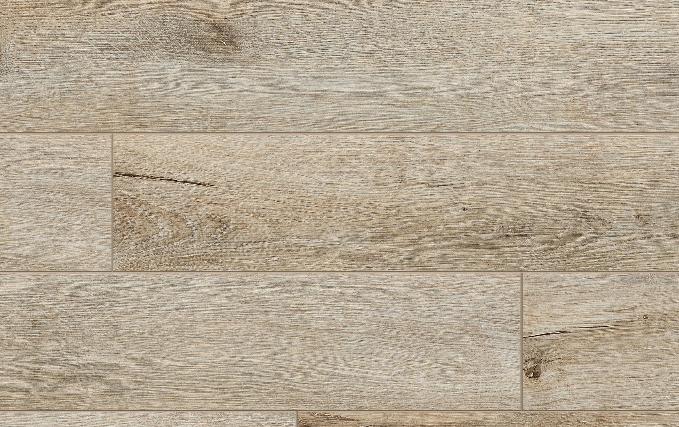 CLASSEN X POOL 4V 52343 DUB BIELENY BEZOVY - obrázok 2