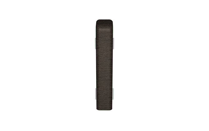 AC43-10 QUADRO 60 SPOJKA CINDER